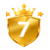 Rich7 Apps