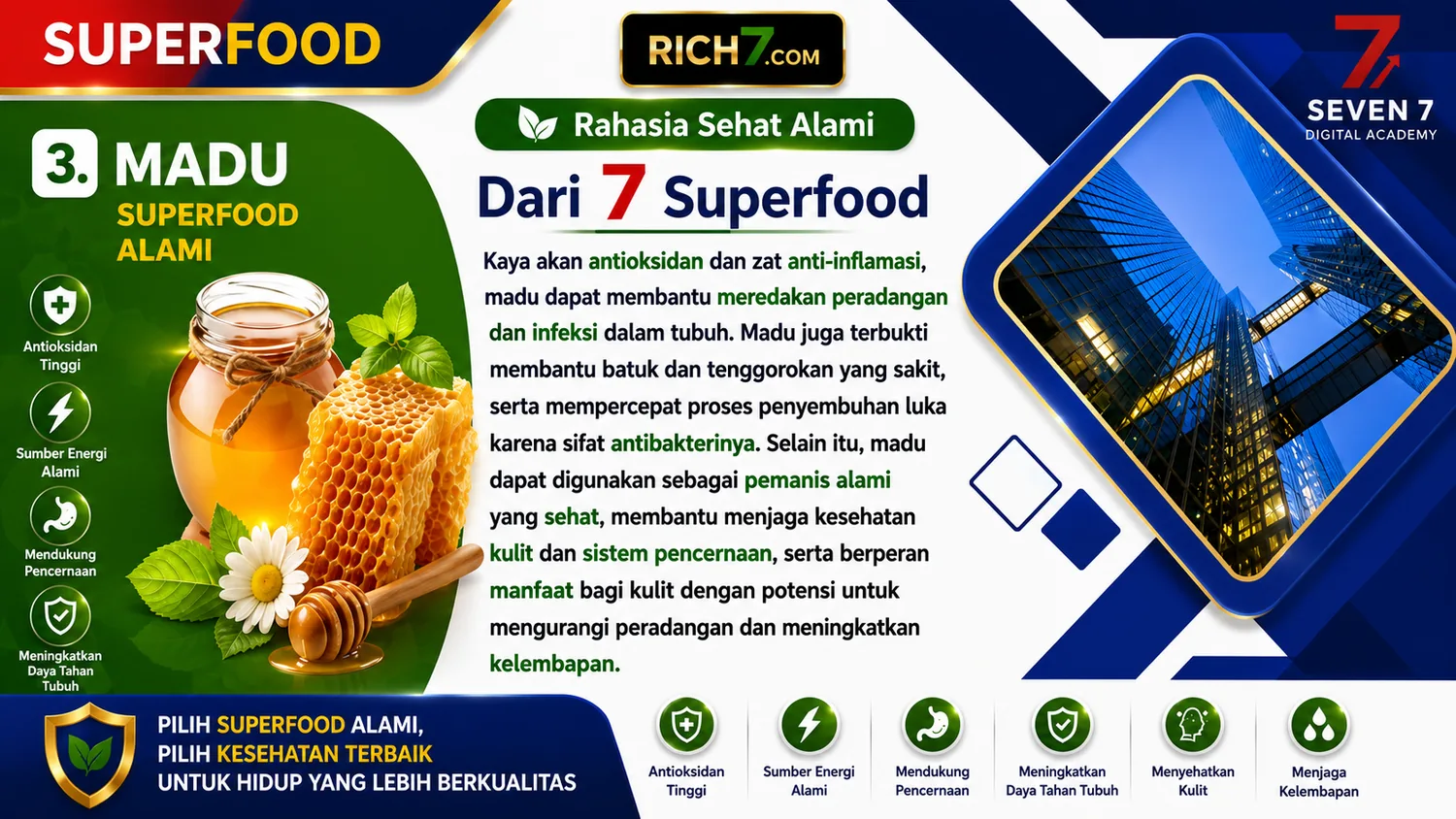 Madu