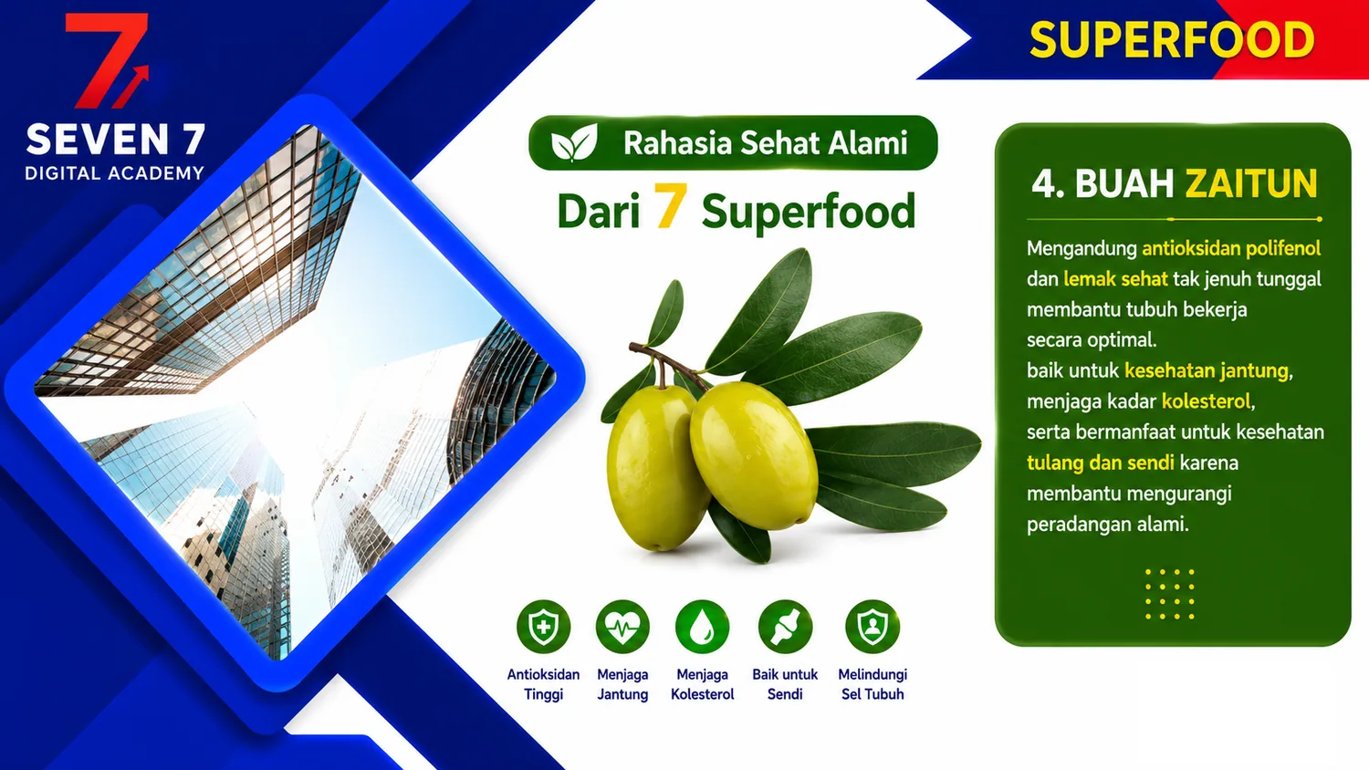 Zaitun