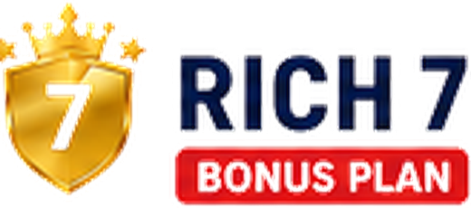 RICH7